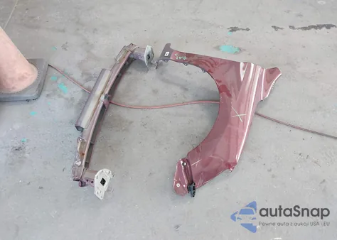 2017 Honda Accord Sport from USA, damaged, VIN 1HGCR2F53HA155876